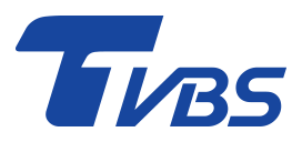 TVBS logo